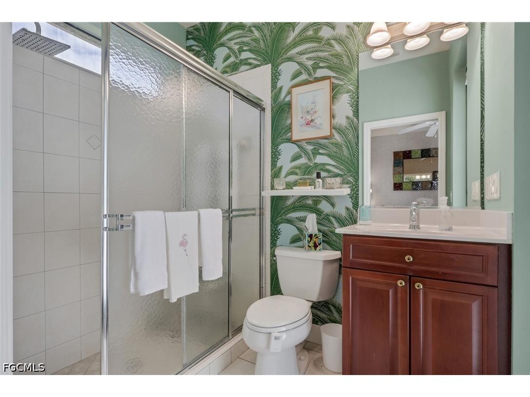 2102 NE 22nd Avenue Cape Coral FL 33909 2026015033 image29