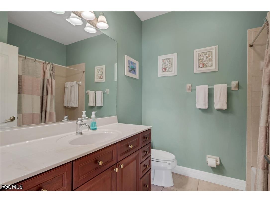 2102 NE 22nd Avenue Cape Coral FL 33909 2026015033 image30