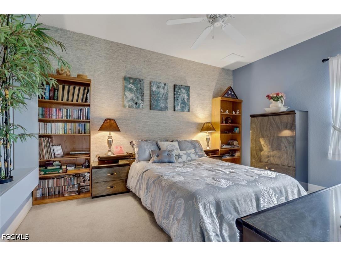 2102 NE 22nd Avenue Cape Coral FL 33909 2026015033 image31