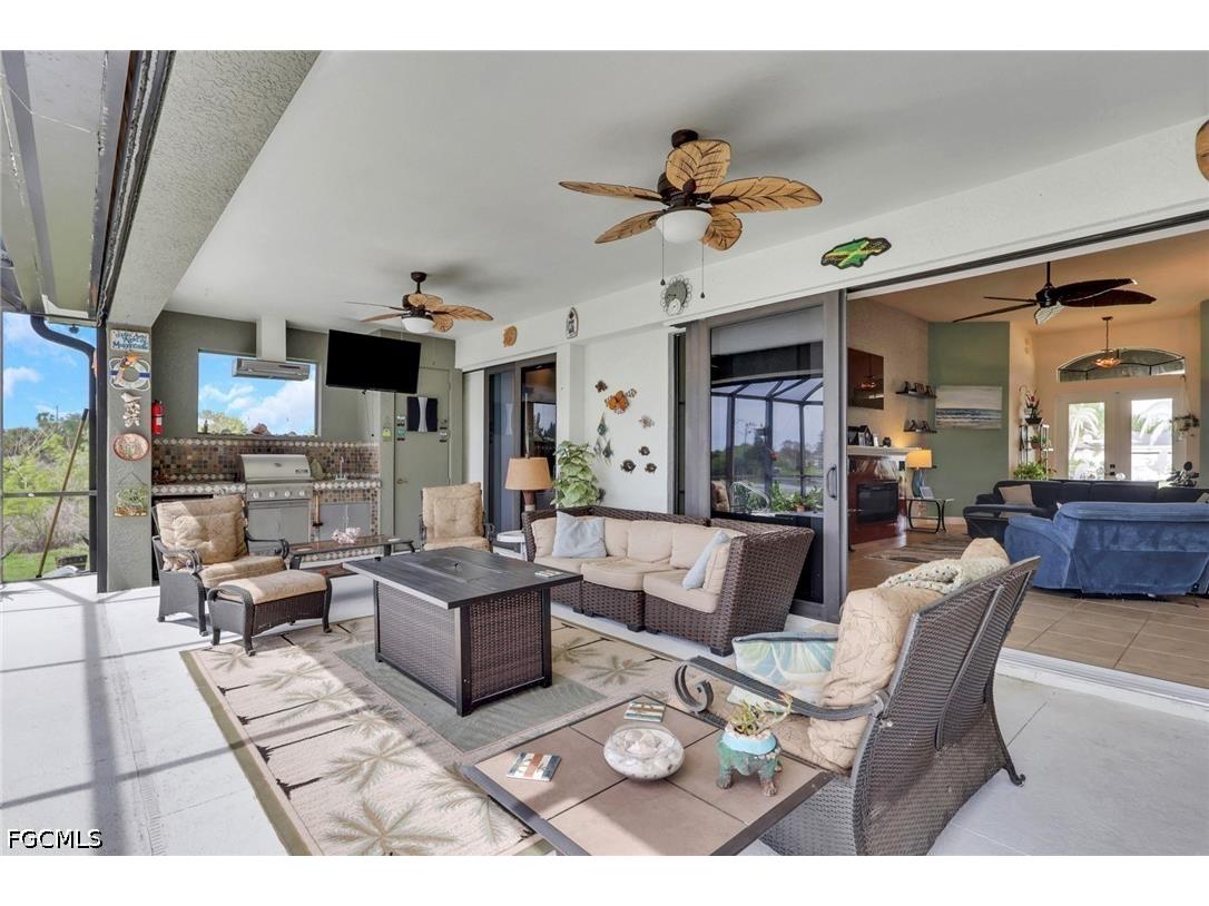 2102 NE 22nd Avenue Cape Coral FL 33909 2026015033 image34