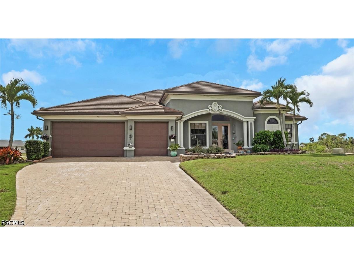 2102 NE 22nd Avenue Cape Coral FL 33909 2026015033 image35