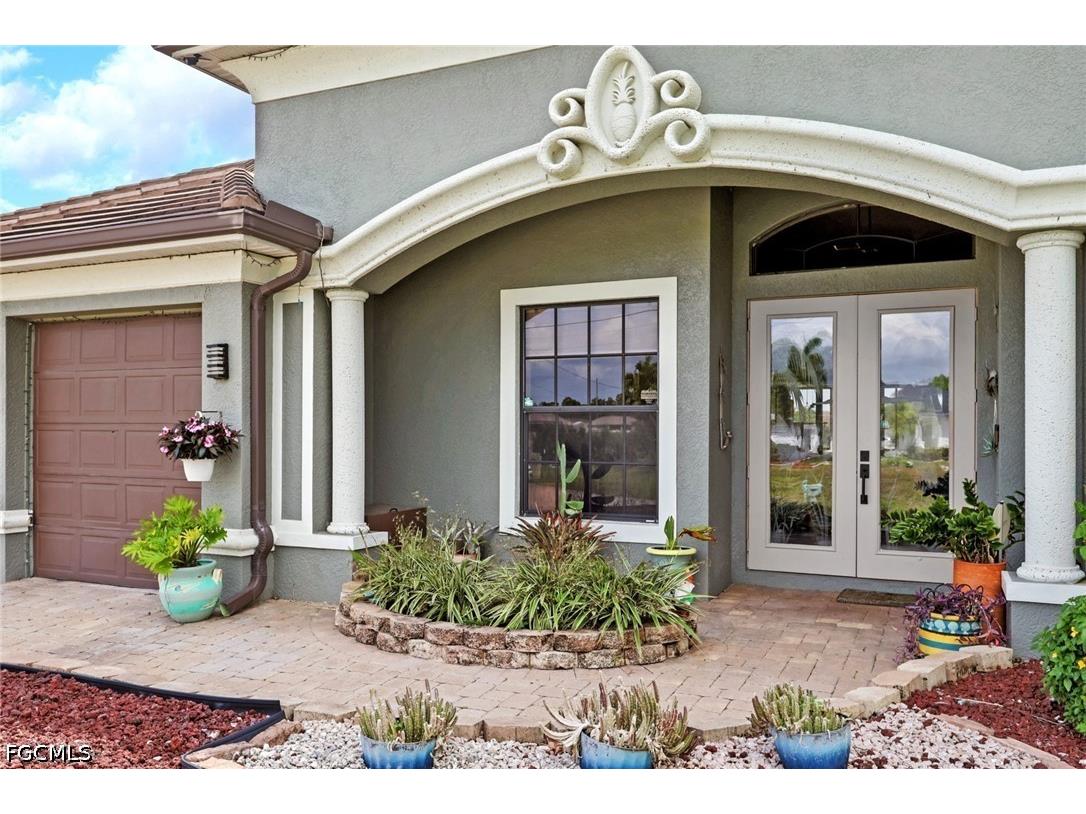 2102 NE 22nd Avenue Cape Coral FL 33909 2026015033 image37