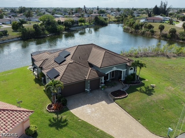 2102 NE 22nd Avenue Cape Coral FL 33909 2026015033 image39