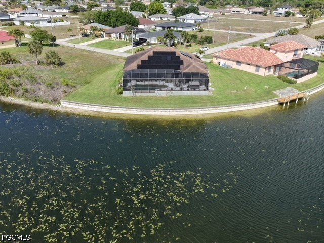 2102 NE 22nd Avenue Cape Coral FL 33909 2026015033 image40