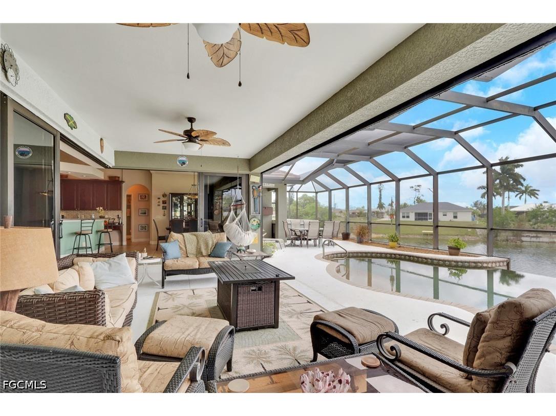 2102 NE 22nd Avenue Cape Coral FL 33909 2026015033 image5