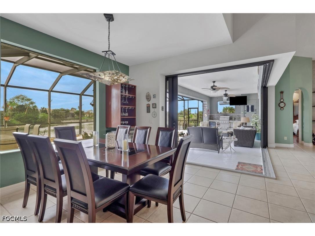 2102 NE 22nd Avenue Cape Coral FL 33909 2026015033 image6