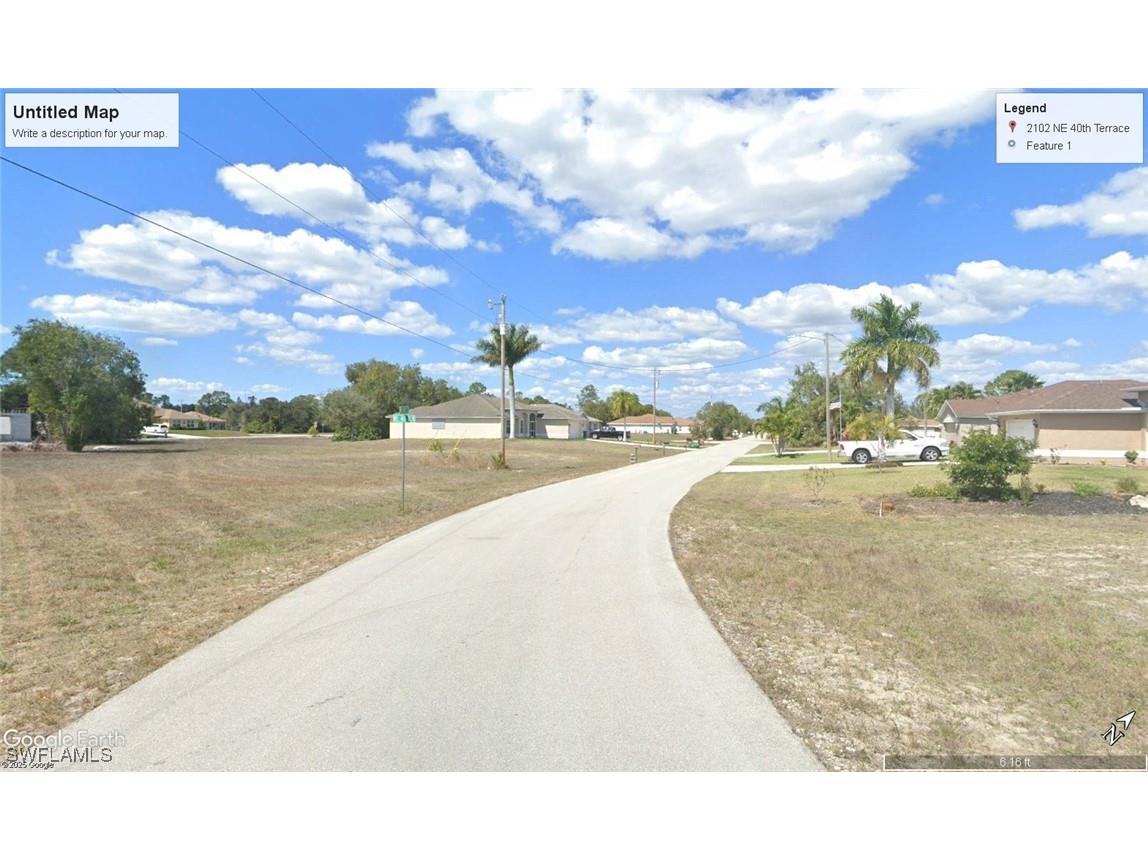 2102 NE 40th Terrace Cape Coral FL 33909 225053924 image5