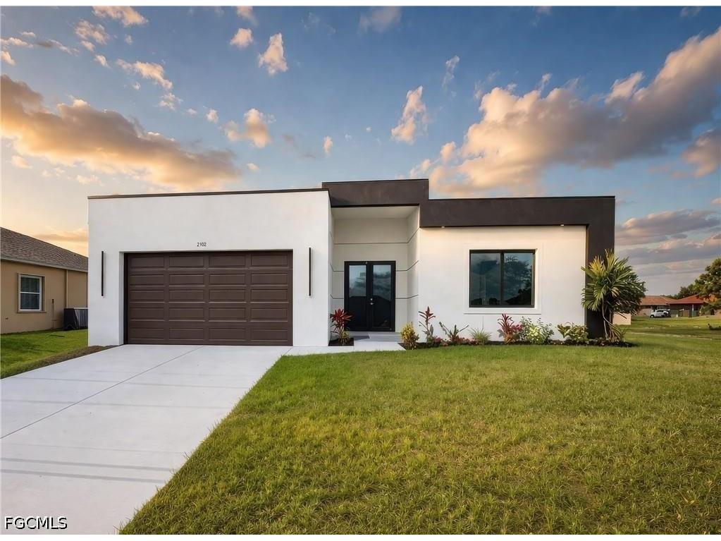 2102 NW 25th Place Cape Coral FL 33993 2026019705 image1