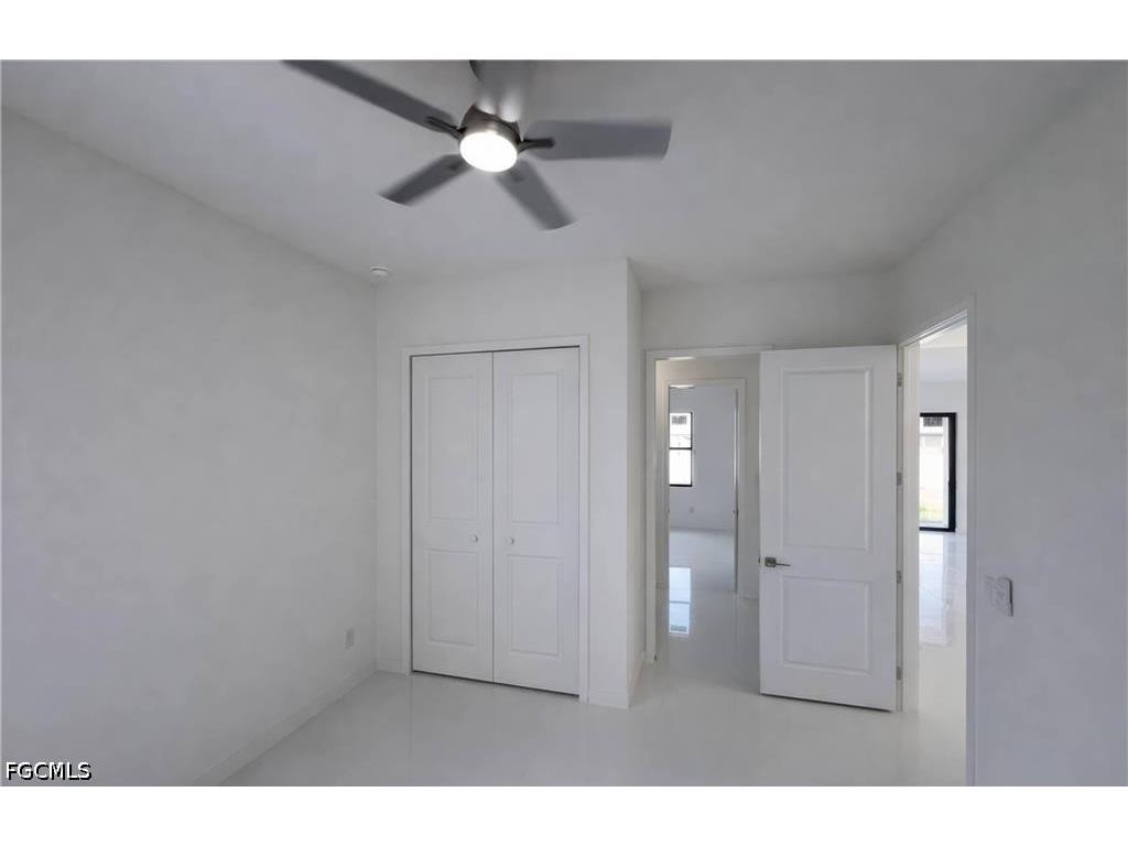 2102 NW 25th Place Cape Coral FL 33993 2026019705 image19