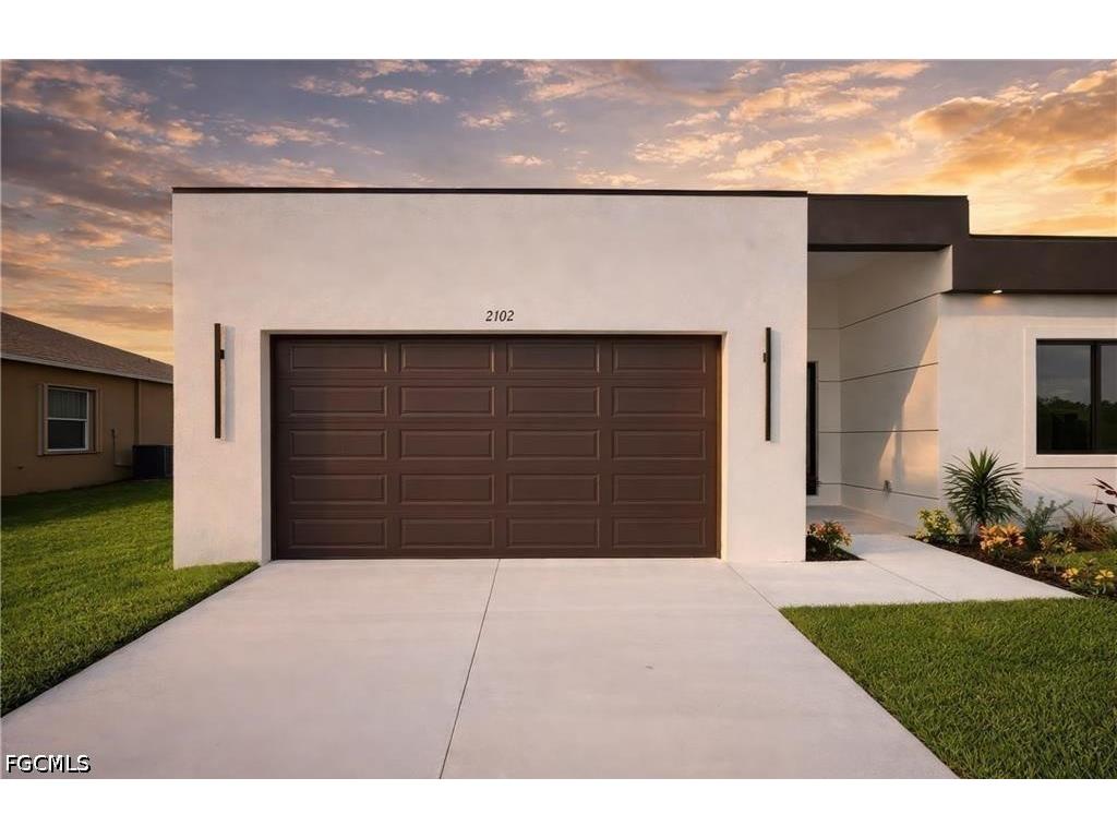 2102 NW 25th Place Cape Coral FL 33993 2026019705 image2