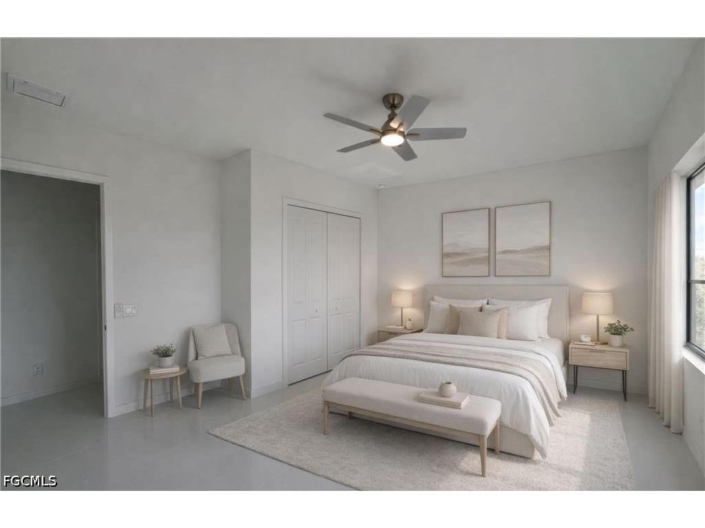 2102 NW 25th Place Cape Coral FL 33993 2026019705 image21