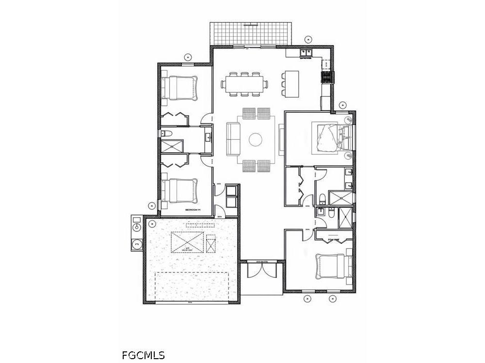 2102 NW 25th Place Cape Coral FL 33993 2026019705 image23