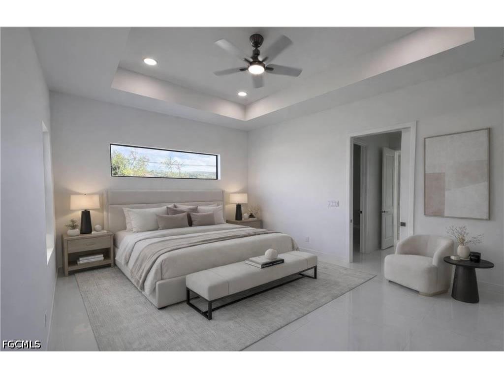 2102 NW 25th Place Cape Coral FL 33993 2026019705 image9