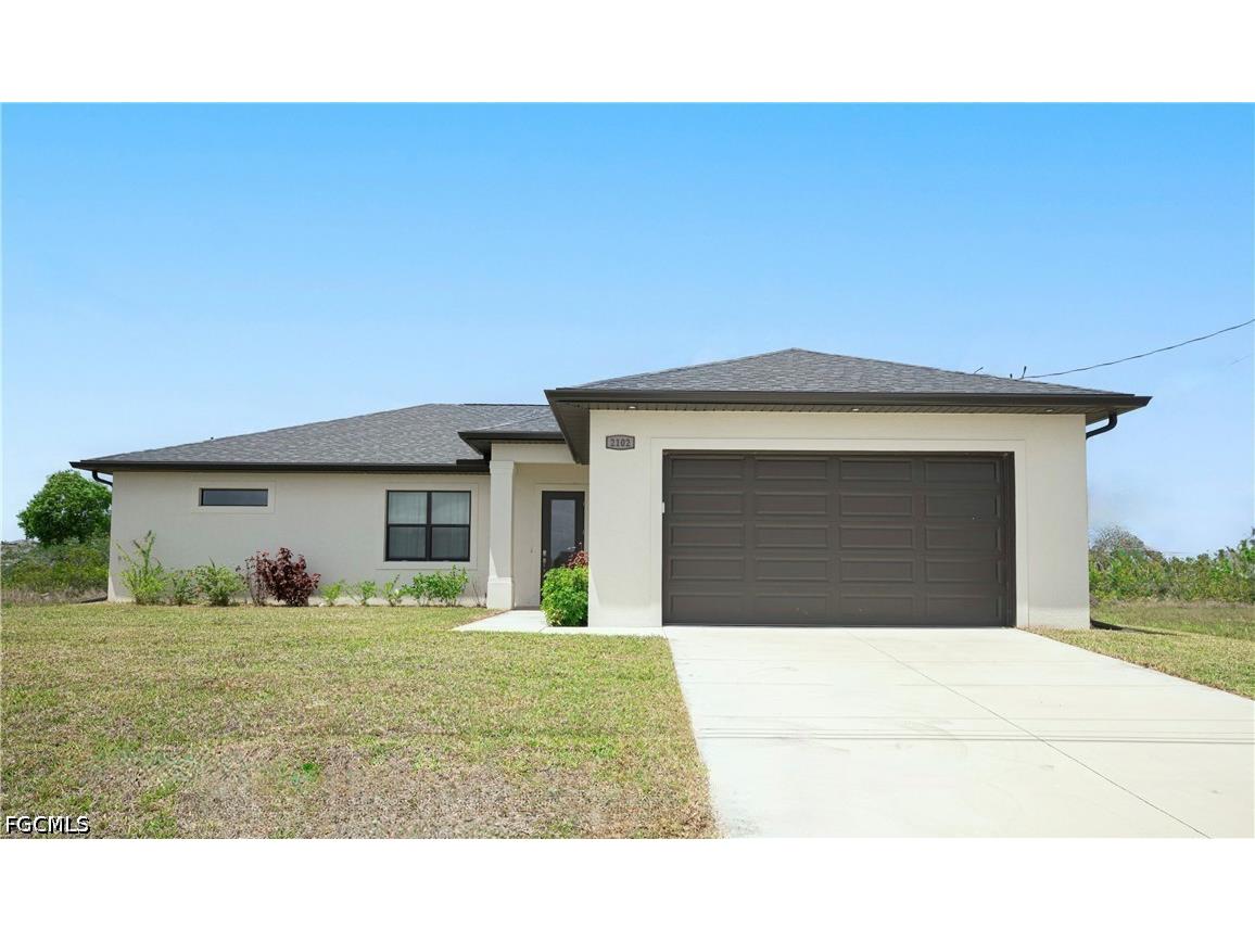 2102 NW 6th Place Cape Coral FL 33993 2026018011 image1