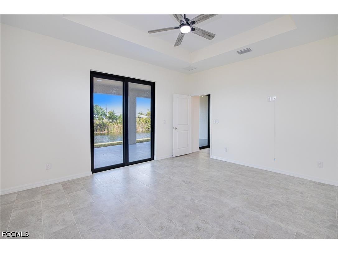 2102 NW 6th Place Cape Coral FL 33993 2026018011 image15