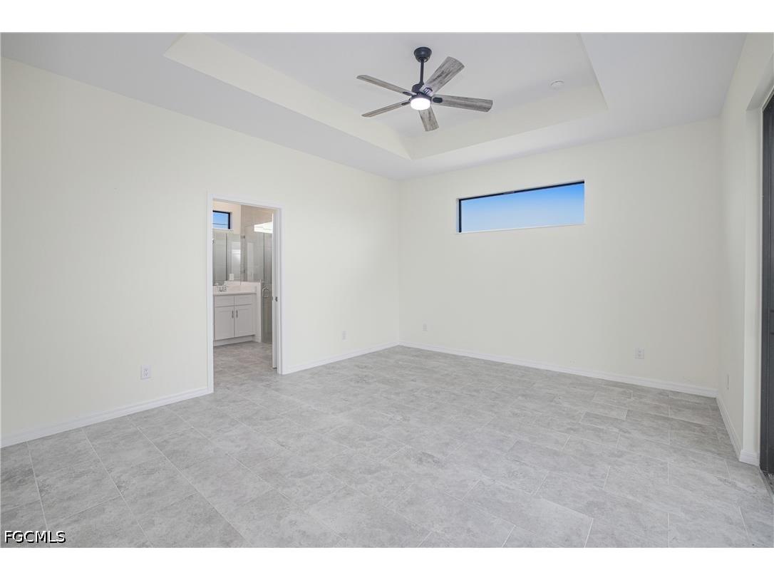 2102 NW 6th Place Cape Coral FL 33993 2026018011 image17