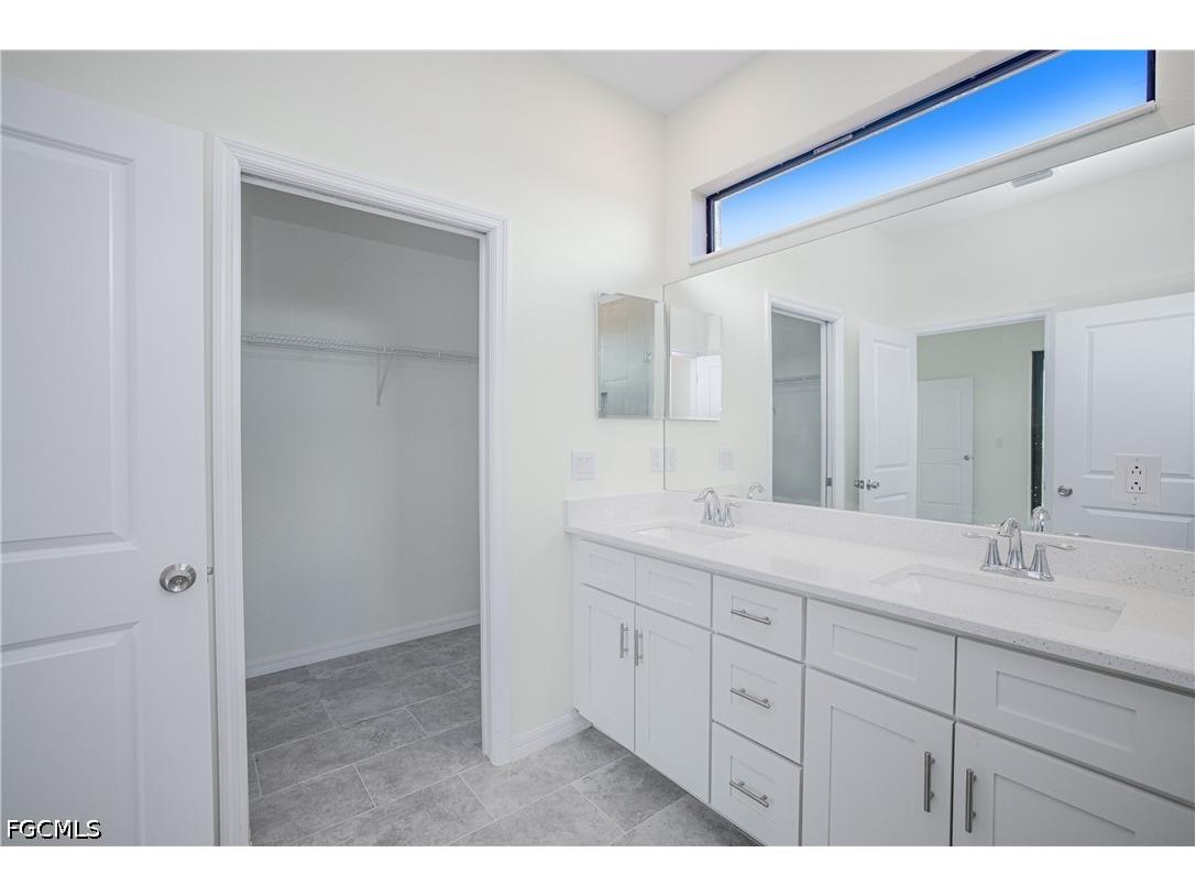 2102 NW 6th Place Cape Coral FL 33993 2026018011 image19