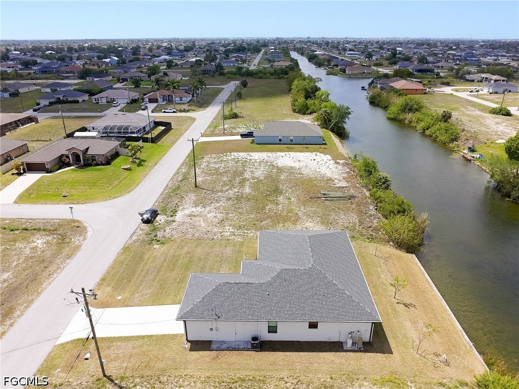 2102 NW 6th Place Cape Coral FL 33993 2026018011 image2