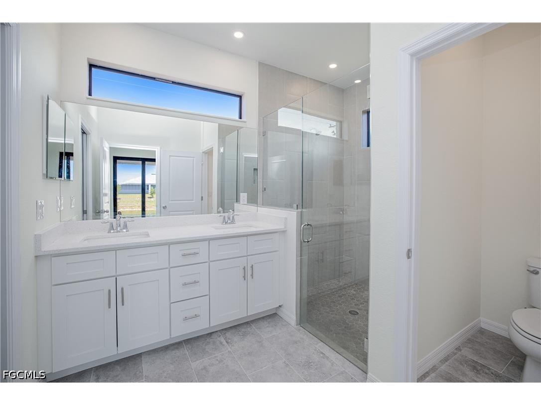 2102 NW 6th Place Cape Coral FL 33993 2026018011 image20