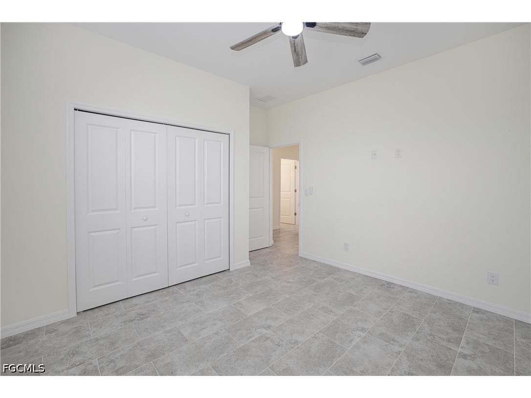 2102 NW 6th Place Cape Coral FL 33993 2026018011 image21