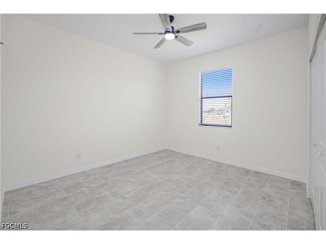2102 NW 6th Place Cape Coral FL 33993 2026018011 image23