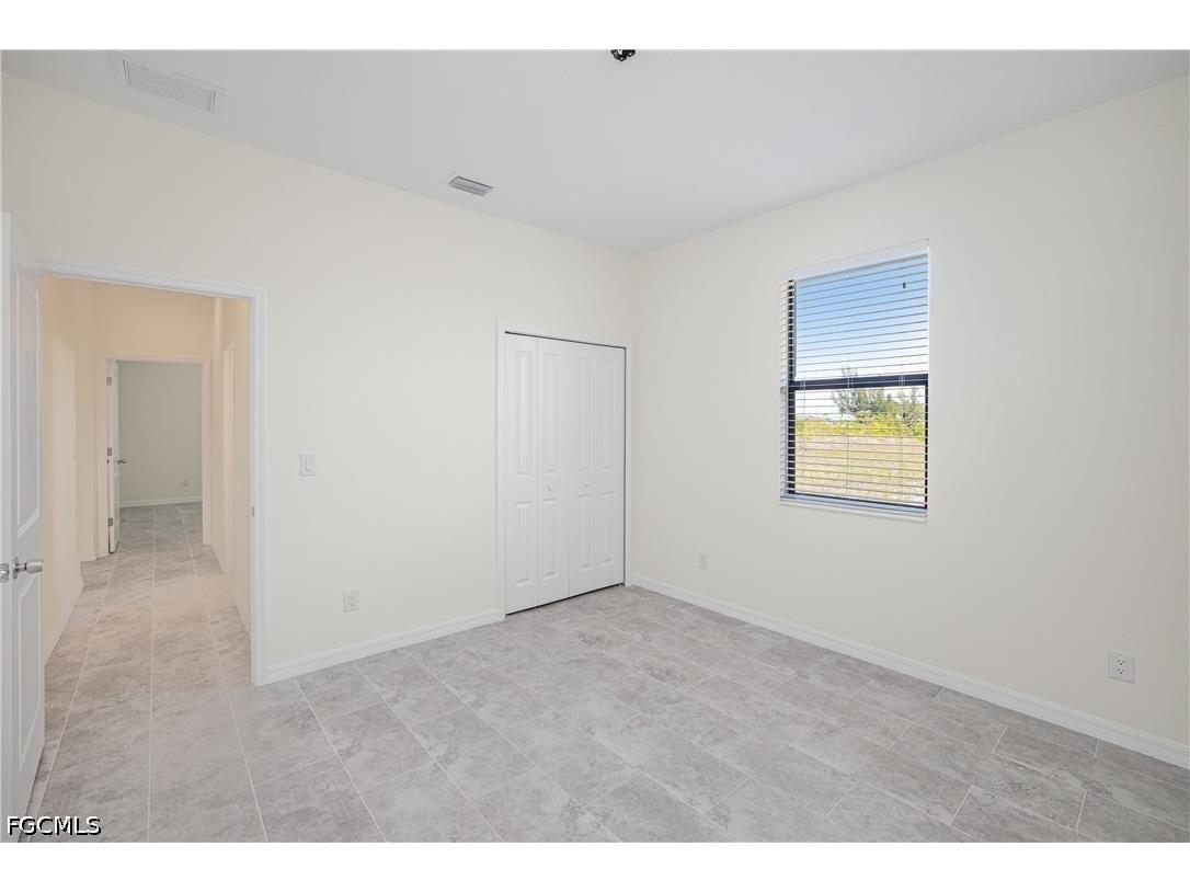 2102 NW 6th Place Cape Coral FL 33993 2026018011 image24