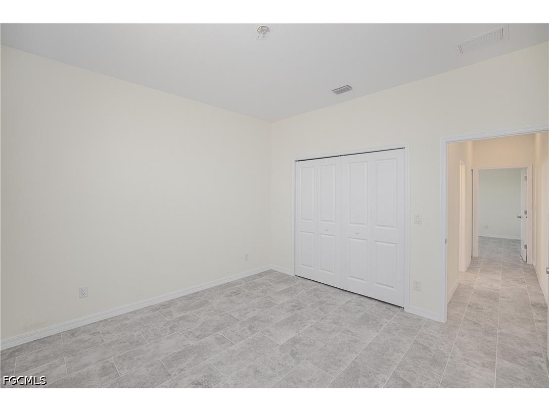 2102 NW 6th Place Cape Coral FL 33993 2026018011 image25