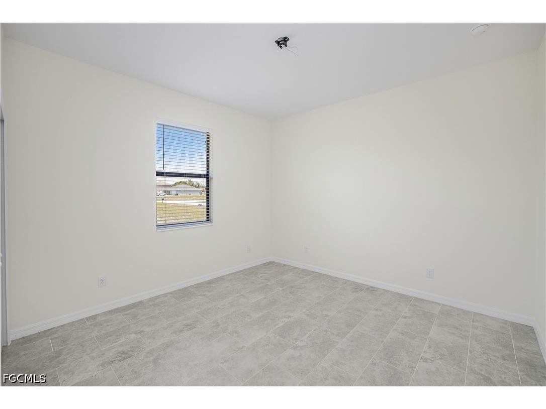 2102 NW 6th Place Cape Coral FL 33993 2026018011 image26