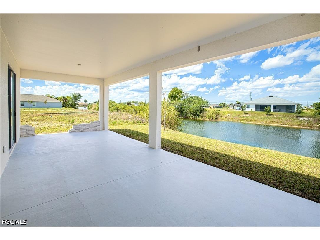 2102 NW 6th Place Cape Coral FL 33993 2026018011 image3