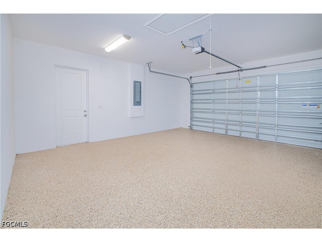 2102 NW 6th Place Cape Coral FL 33993 2026018011 image31