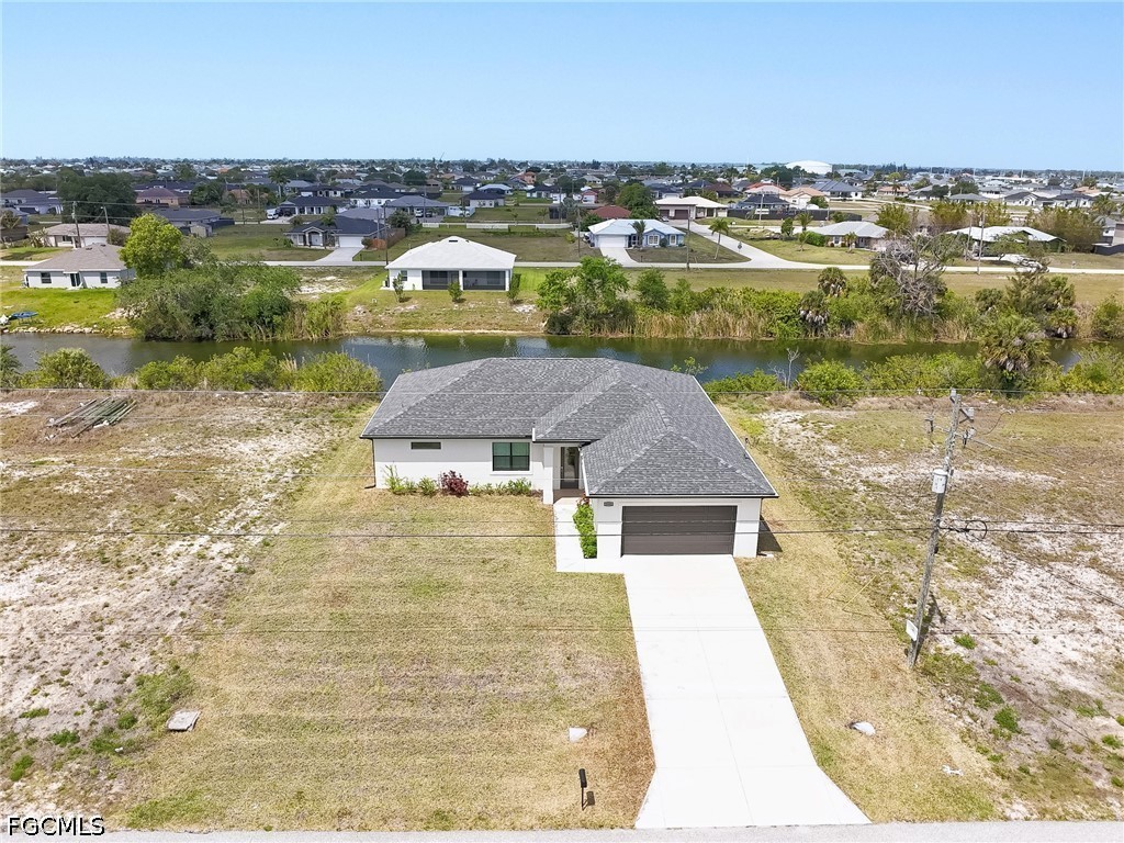 2102 NW 6th Place Cape Coral FL 33993 2026018011 image35