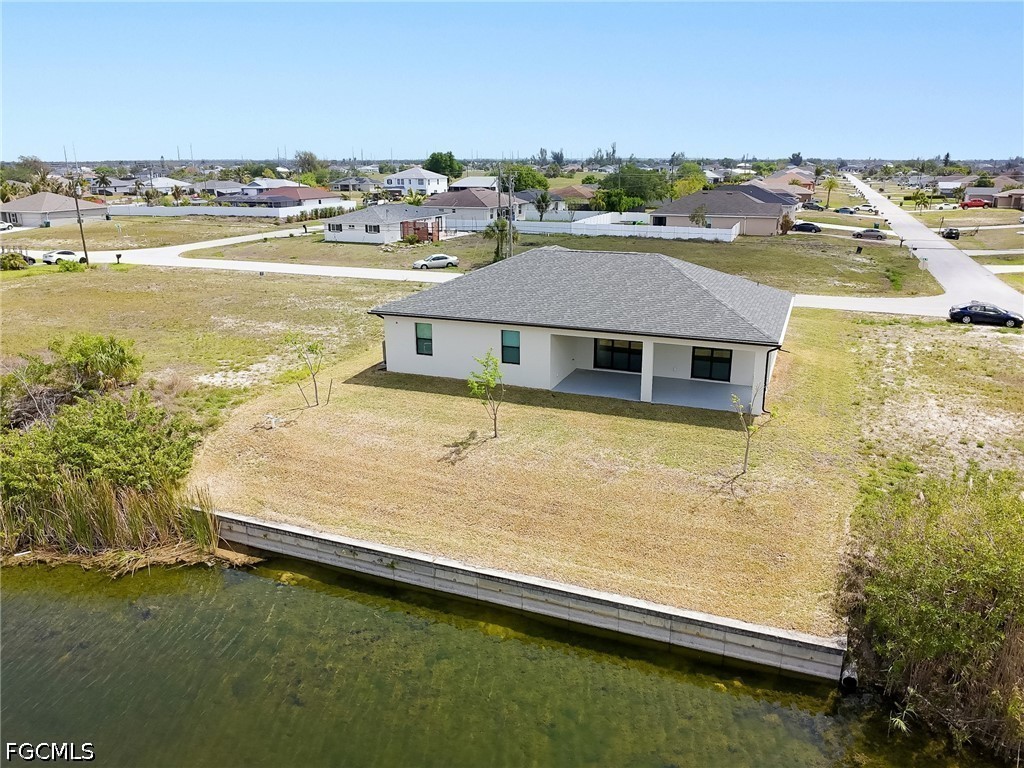 2102 NW 6th Place Cape Coral FL 33993 2026018011 image36