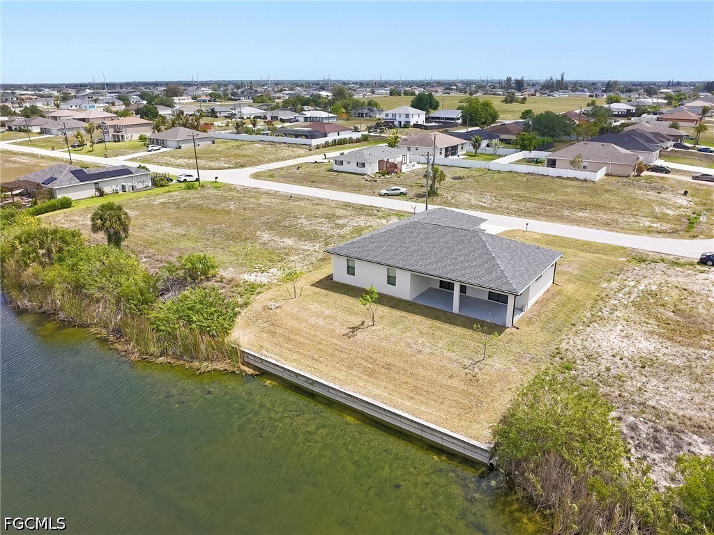2102 NW 6th Place Cape Coral FL 33993 2026018011 image37