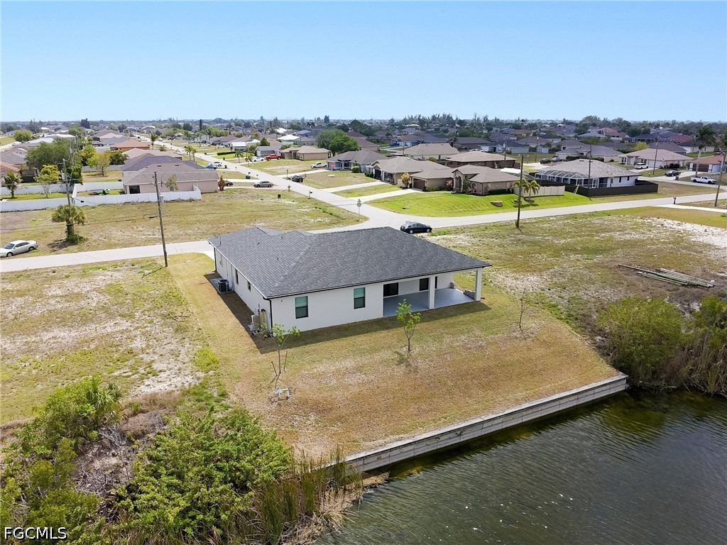 2102 NW 6th Place Cape Coral FL 33993 2026018011 image38