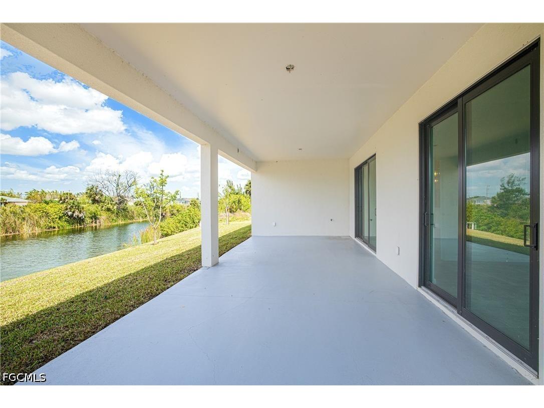 2102 NW 6th Place Cape Coral FL 33993 2026018011 image4