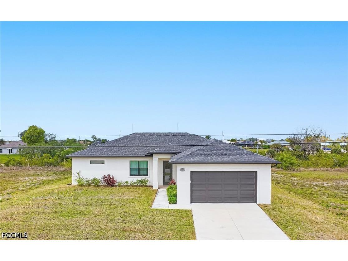 2102 NW 6th Place Cape Coral FL 33993 2026018011 image42