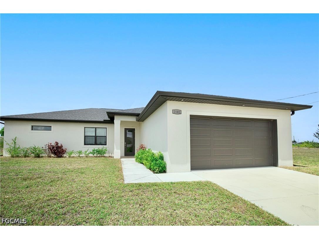 2102 NW 6th Place Cape Coral FL 33993 2026018011 image43