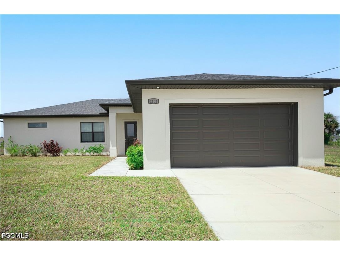 2102 NW 6th Place Cape Coral FL 33993 2026018011 image44