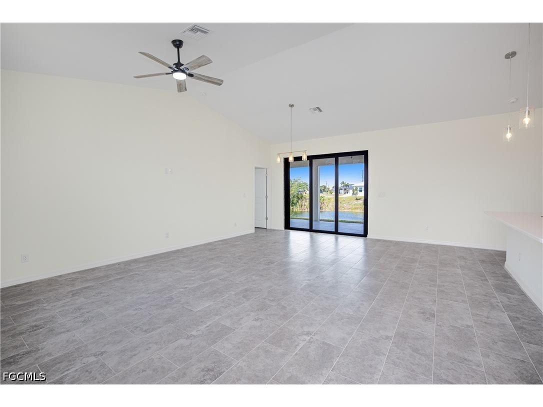 2102 NW 6th Place Cape Coral FL 33993 2026018011 image7