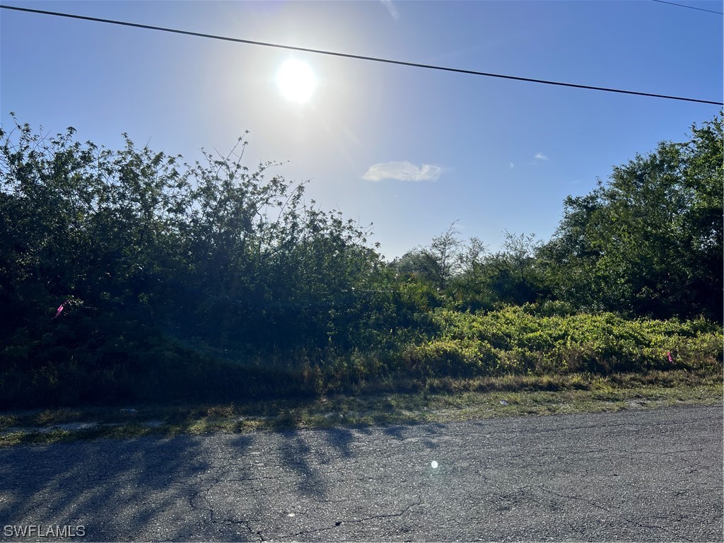 2102 Rita Lehigh Acres FL 33971 223023597 image1