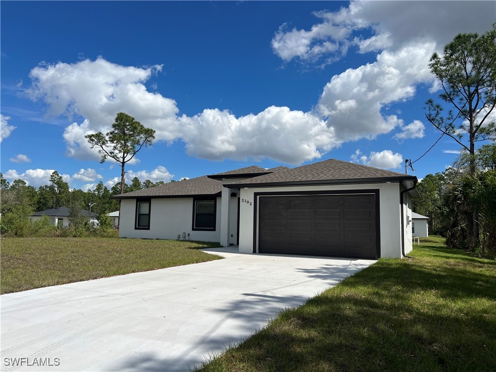 2102 Robert Avenue Alva FL 33920 225021316 image1