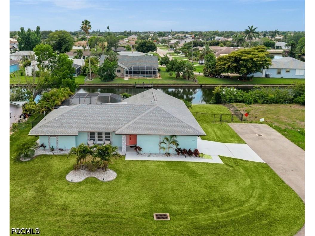 2102 SE 8th Street Cape Coral FL 33990 2026022412 image1