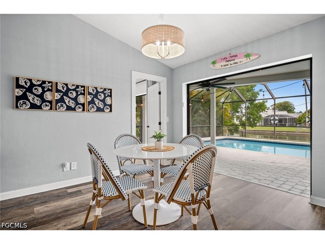 2102 SE 8th Street Cape Coral FL 33990 2026022412 image10