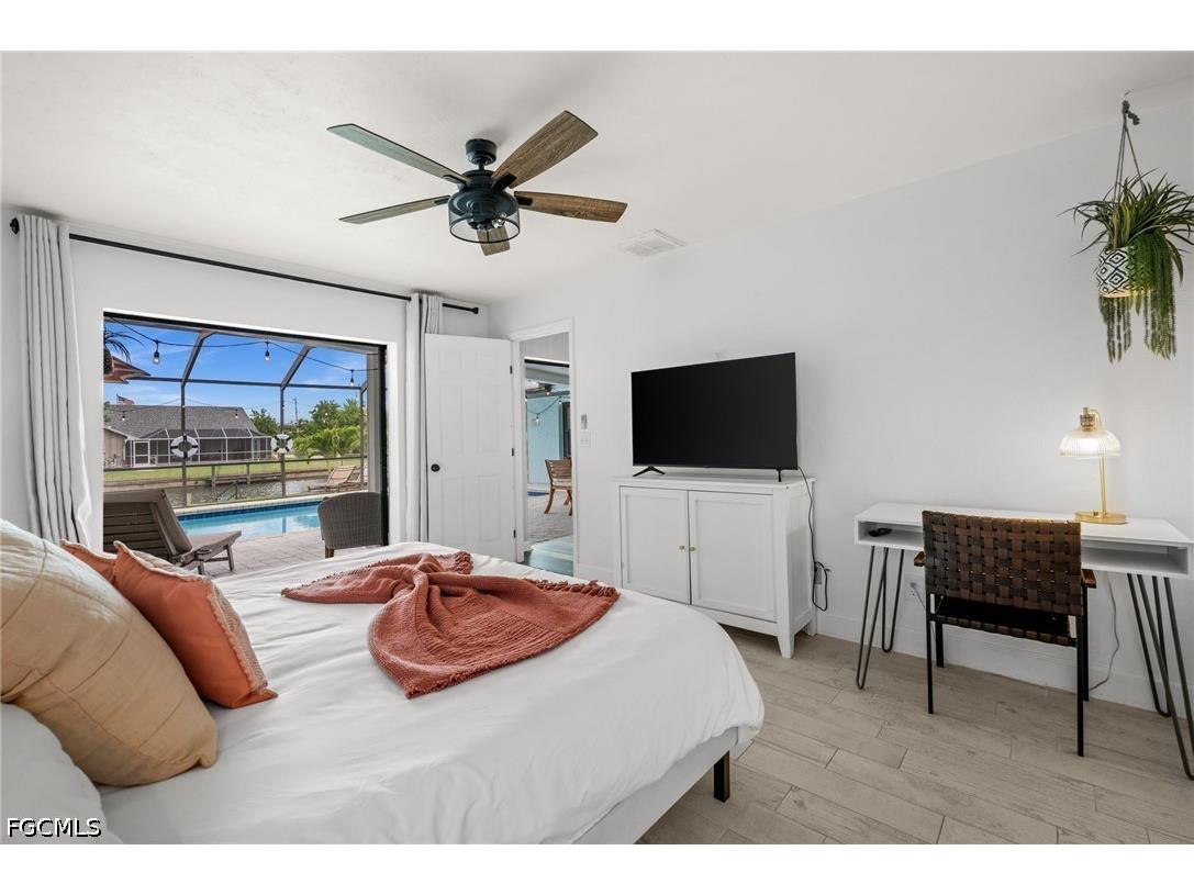 2102 SE 8th Street Cape Coral FL 33990 2026022412 image19