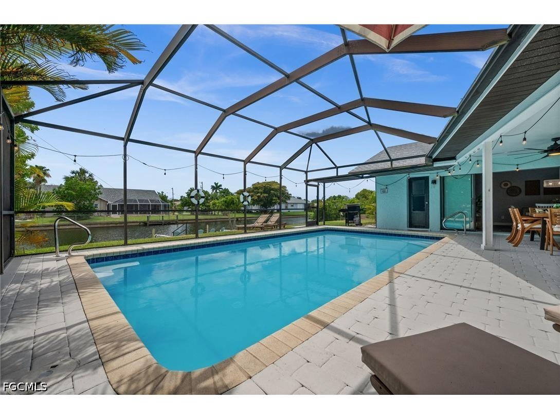 2102 SE 8th Street Cape Coral FL 33990 2026022412 image2