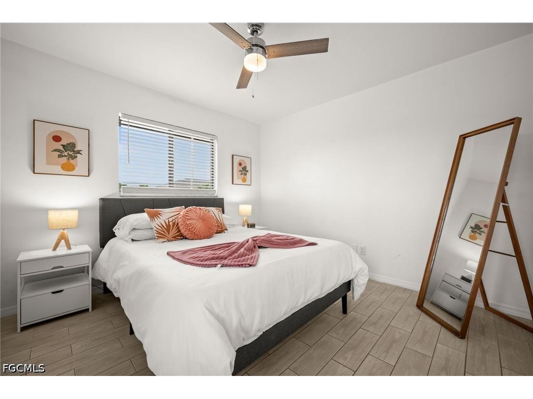 2102 SE 8th Street Cape Coral FL 33990 2026022412 image24