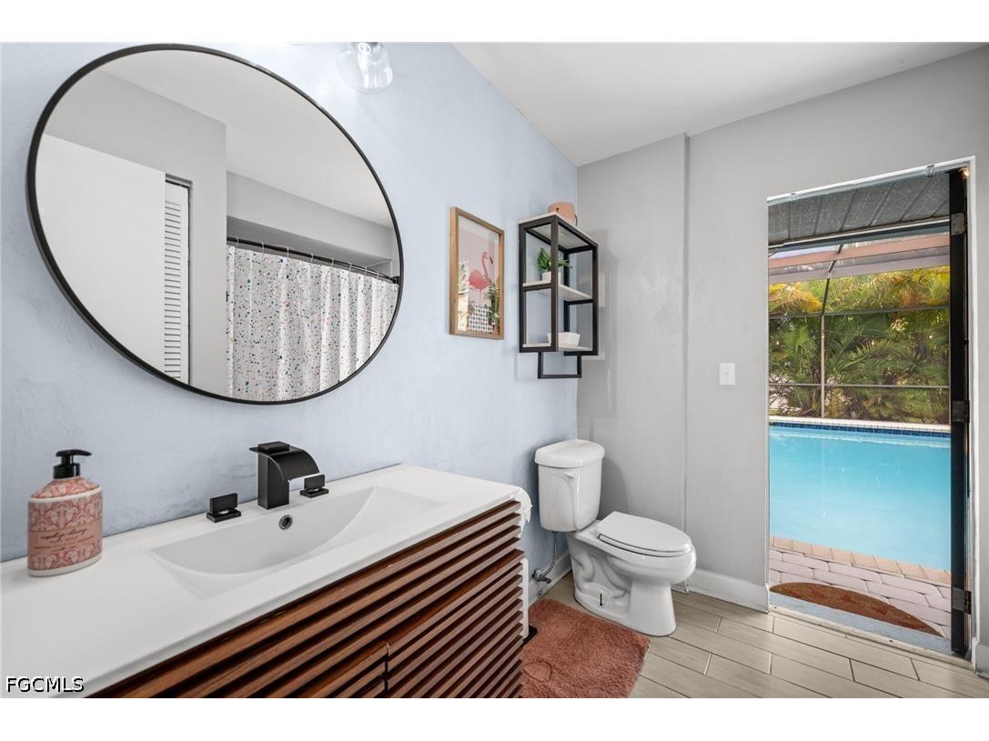 2102 SE 8th Street Cape Coral FL 33990 2026022412 image28