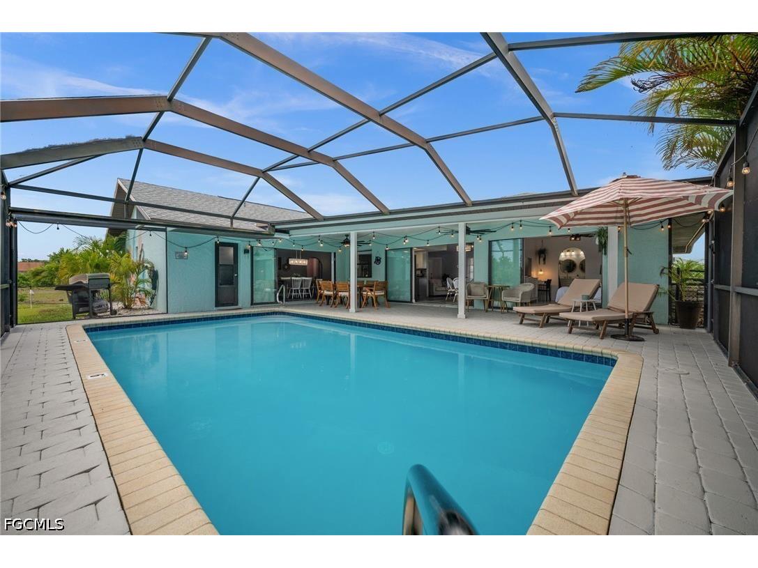 2102 SE 8th Street Cape Coral FL 33990 2026022412 image30
