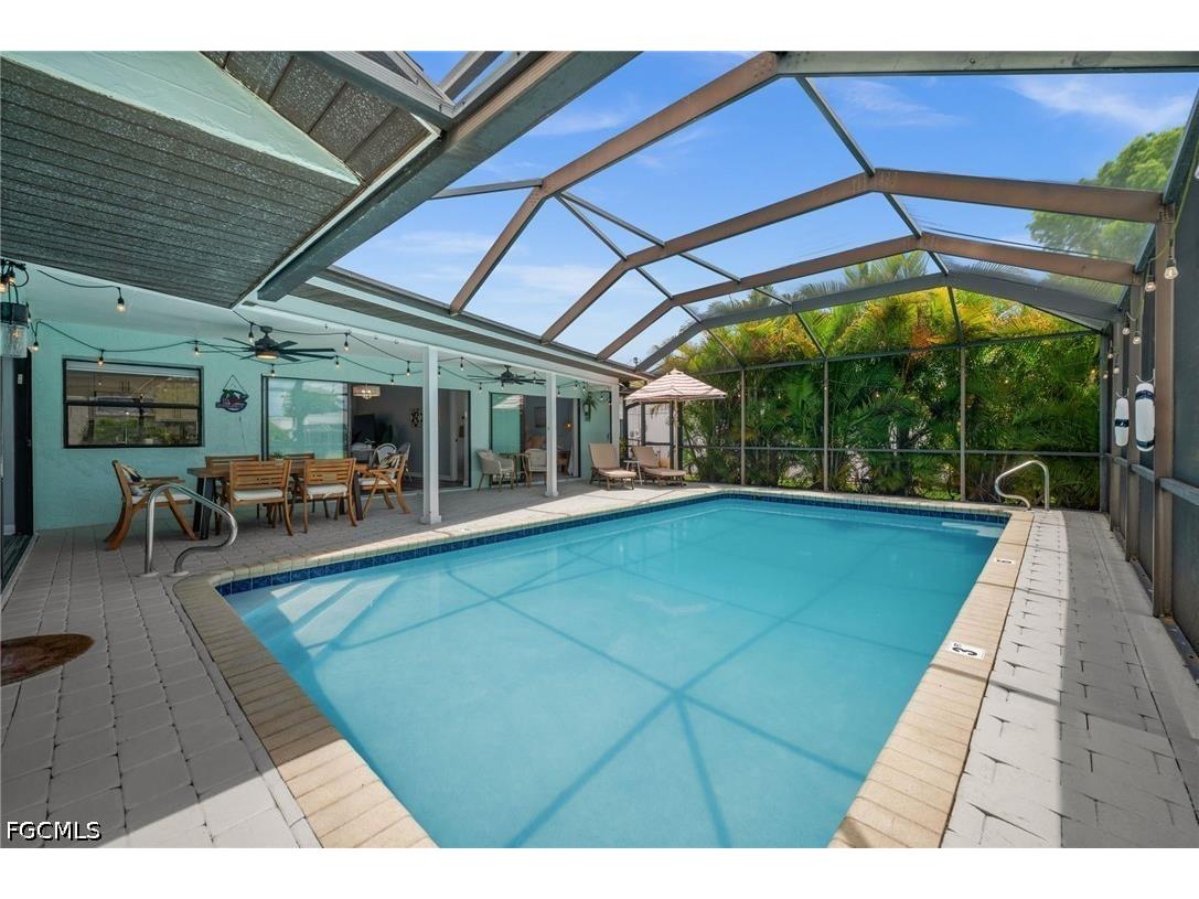 2102 SE 8th Street Cape Coral FL 33990 2026022412 image31