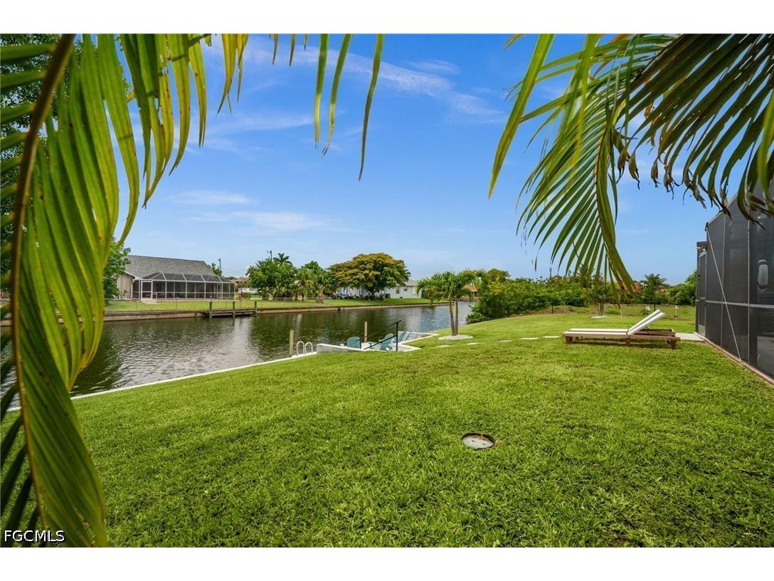 2102 SE 8th Street Cape Coral FL 33990 2026022412 image32